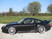 Logo Jo Thys Autos